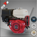 BISON (CHINA) 4 Stroke motor de gasolina 13hp 188F